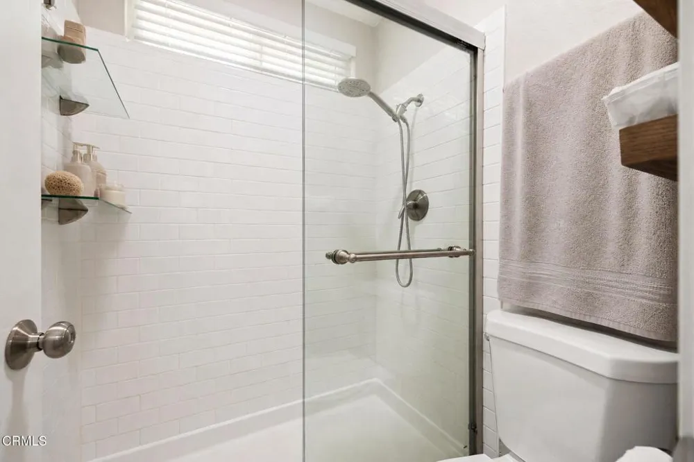 524 E Ivyton Street Lancaster, CA 93535