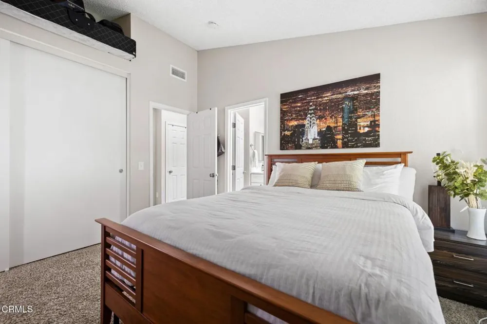 524 E Ivyton Street Lancaster, CA 93535