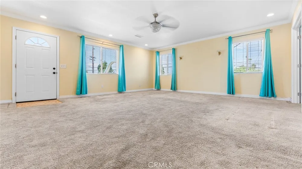 15803 Cobblestone Road La Mirada, CA 90638
