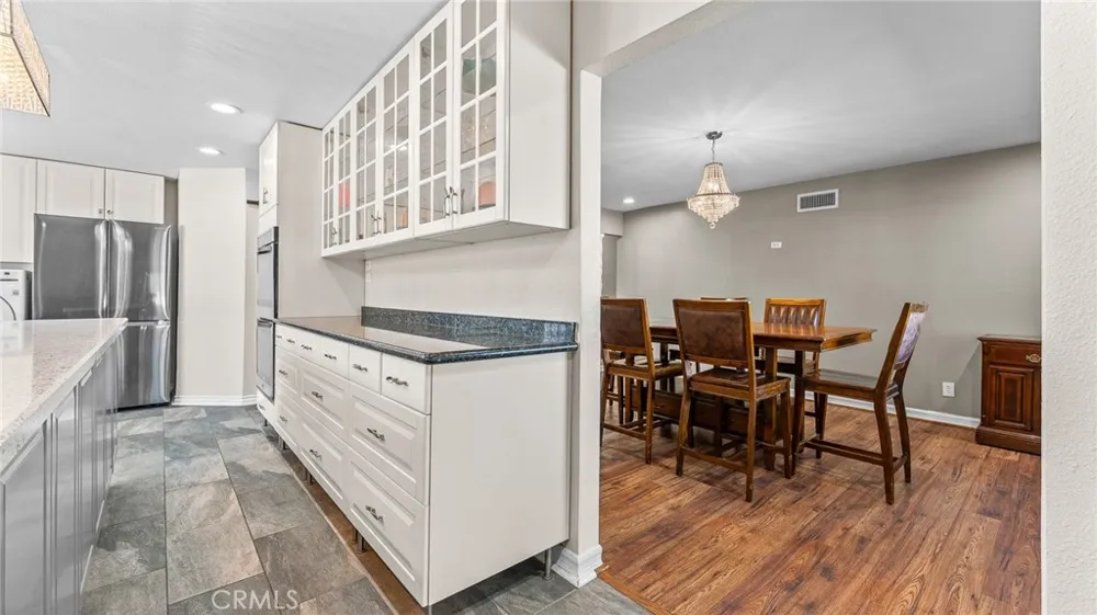 15803 Cobblestone Road La Mirada, CA 90638
