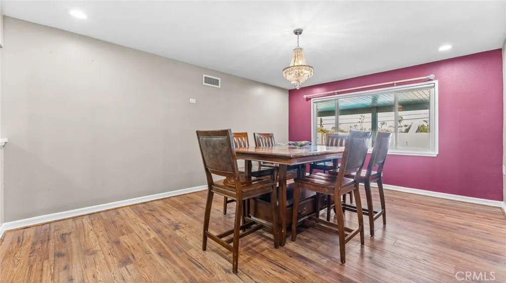 15803 Cobblestone Road La Mirada, CA 90638