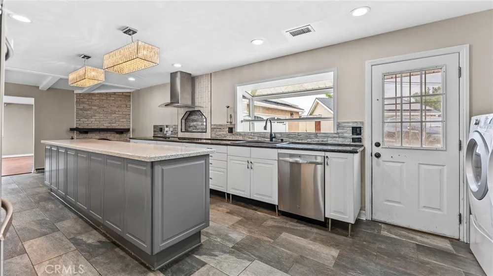 15803 Cobblestone Road La Mirada, CA 90638