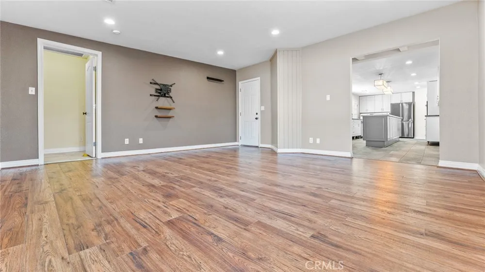 15803 Cobblestone Road La Mirada, CA 90638