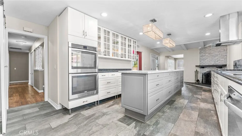 15803 Cobblestone Road La Mirada, CA 90638