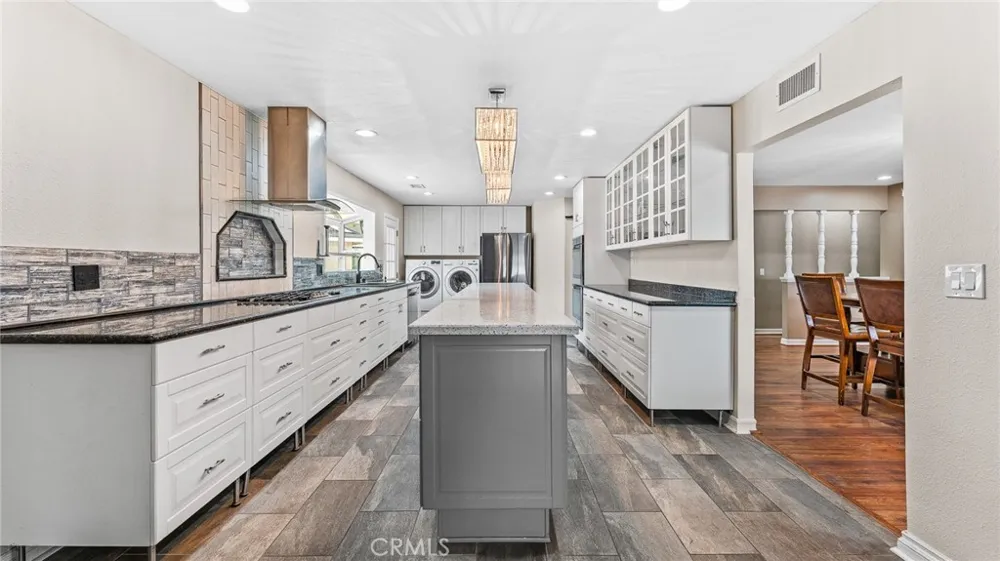 15803 Cobblestone Road La Mirada, CA 90638