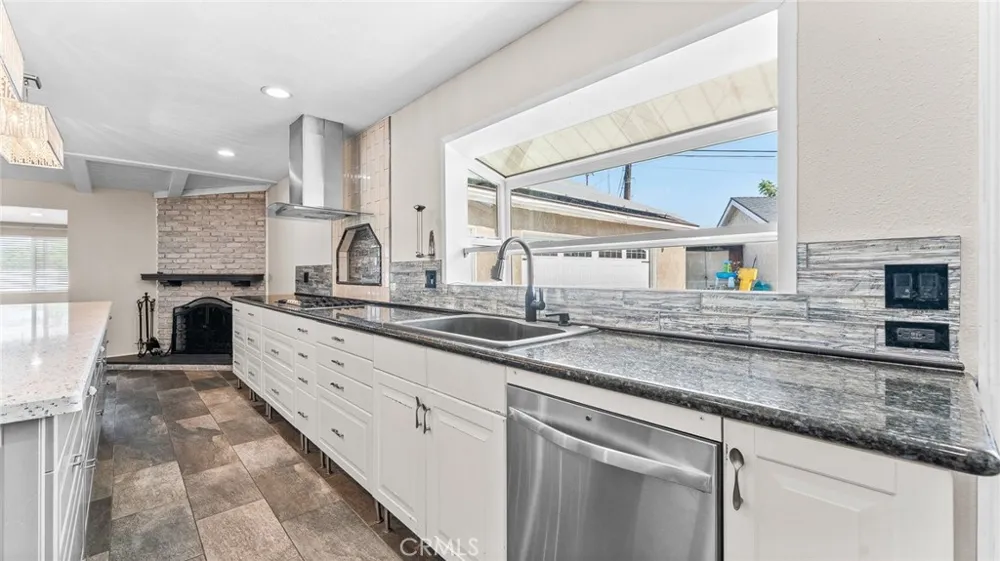 15803 Cobblestone Road La Mirada, CA 90638