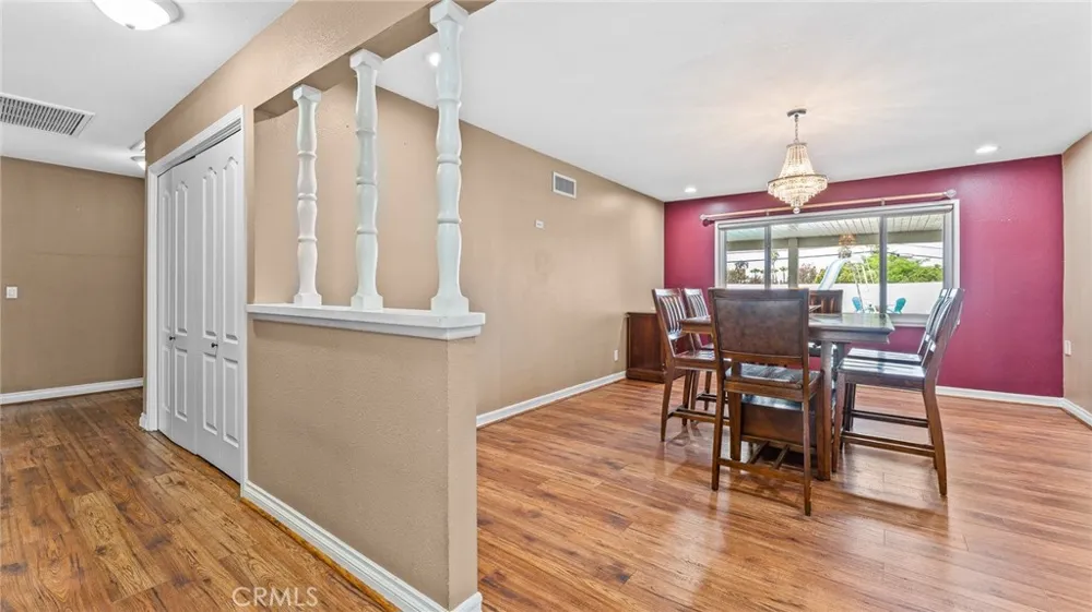 15803 Cobblestone Road La Mirada, CA 90638