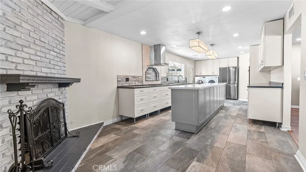 15803 Cobblestone Road La Mirada, CA 90638