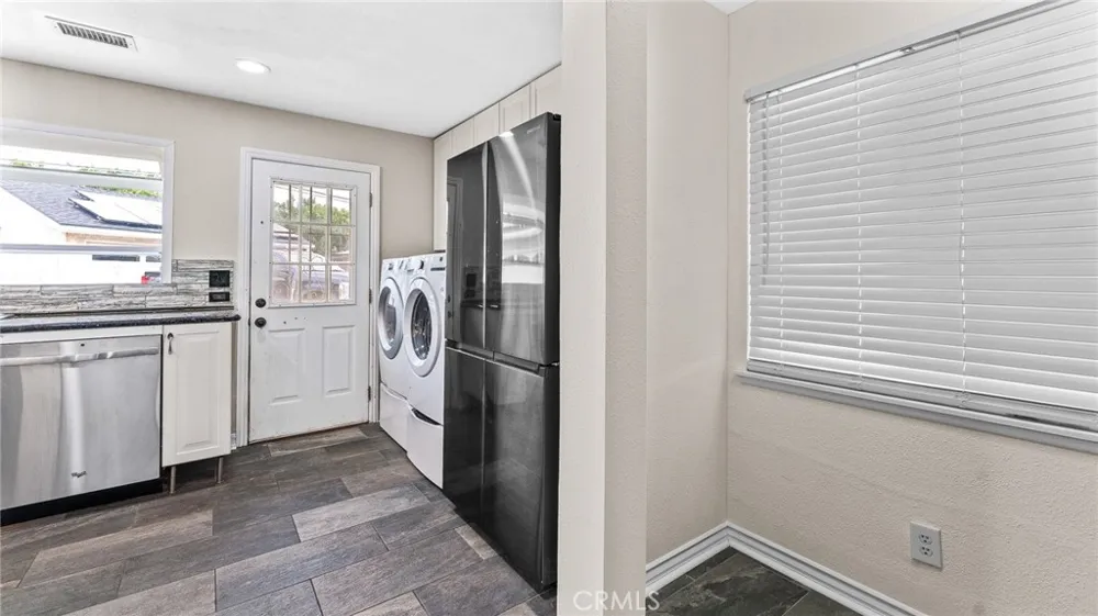15803 Cobblestone Road La Mirada, CA 90638