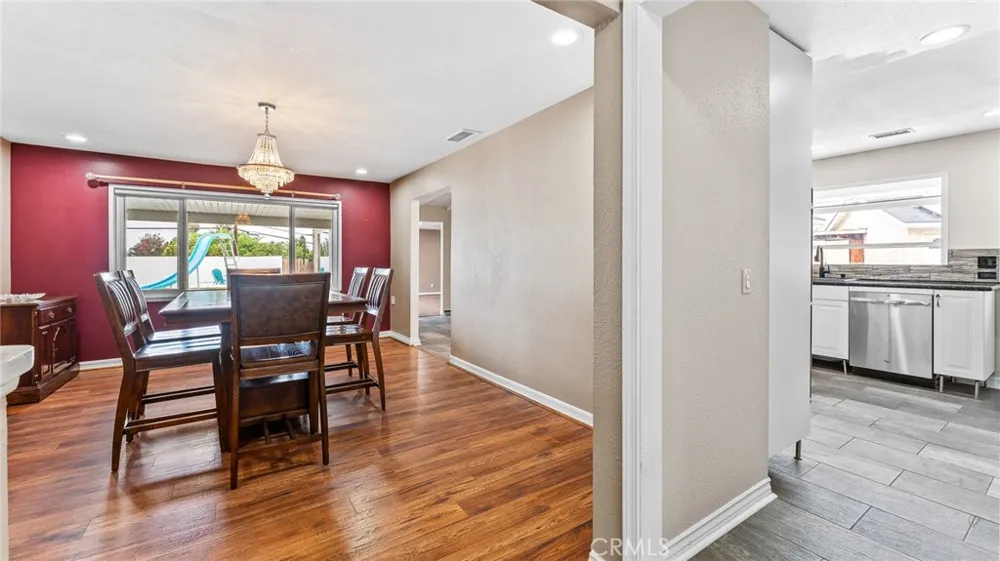 15803 Cobblestone Road La Mirada, CA 90638