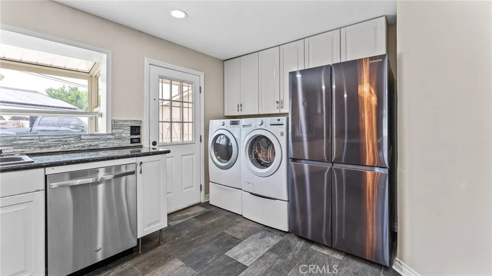 15803 Cobblestone Road La Mirada, CA 90638
