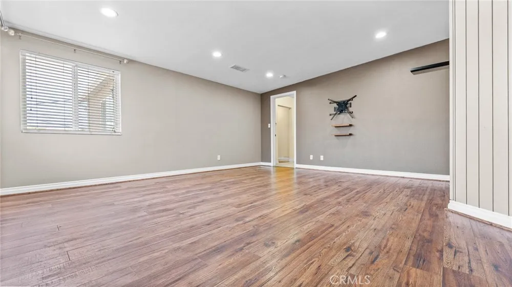 15803 Cobblestone Road La Mirada, CA 90638