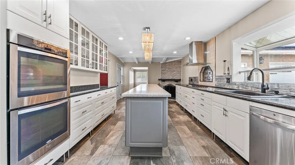 15803 Cobblestone Road La Mirada, CA 90638
