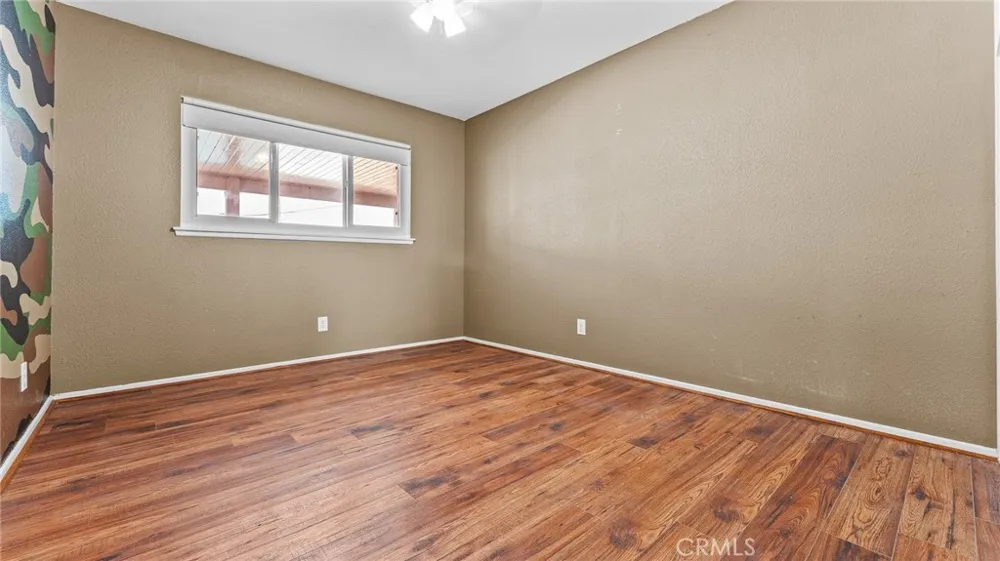 15803 Cobblestone Road La Mirada, CA 90638