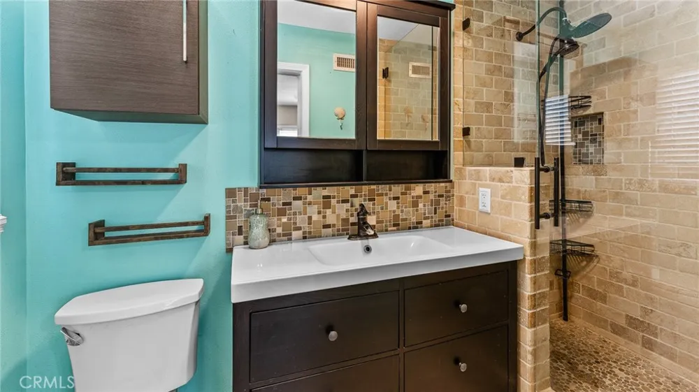 15803 Cobblestone Road La Mirada, CA 90638