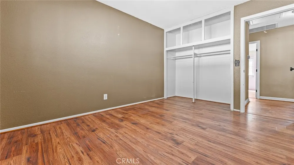 15803 Cobblestone Road La Mirada, CA 90638