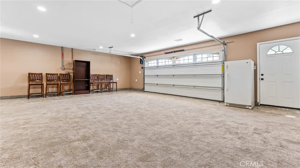 15803 Cobblestone Road La Mirada, CA 90638