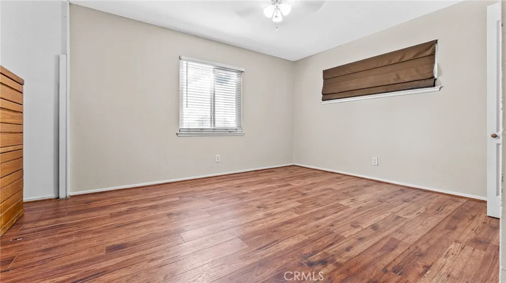 15803 Cobblestone Road La Mirada, CA 90638