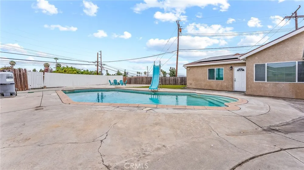 15803 Cobblestone Road La Mirada, CA 90638