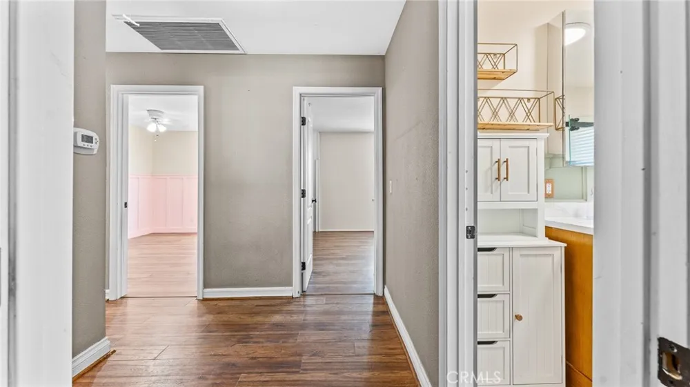 15803 Cobblestone Road La Mirada, CA 90638