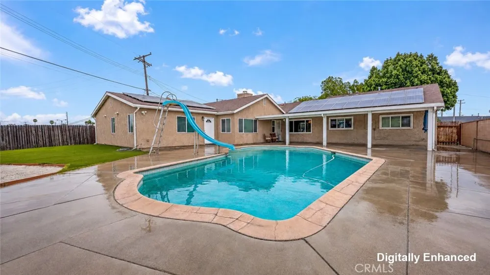 15803 Cobblestone Road La Mirada, CA 90638