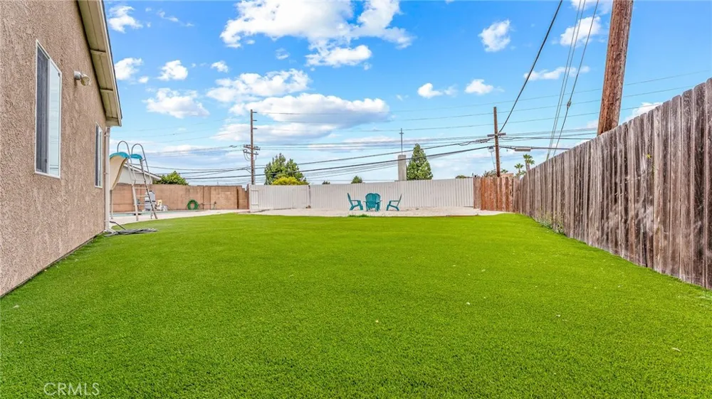 15803 Cobblestone Road La Mirada, CA 90638