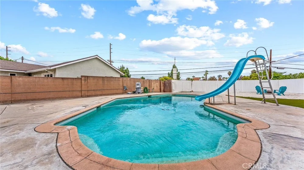 15803 Cobblestone Road La Mirada, CA 90638