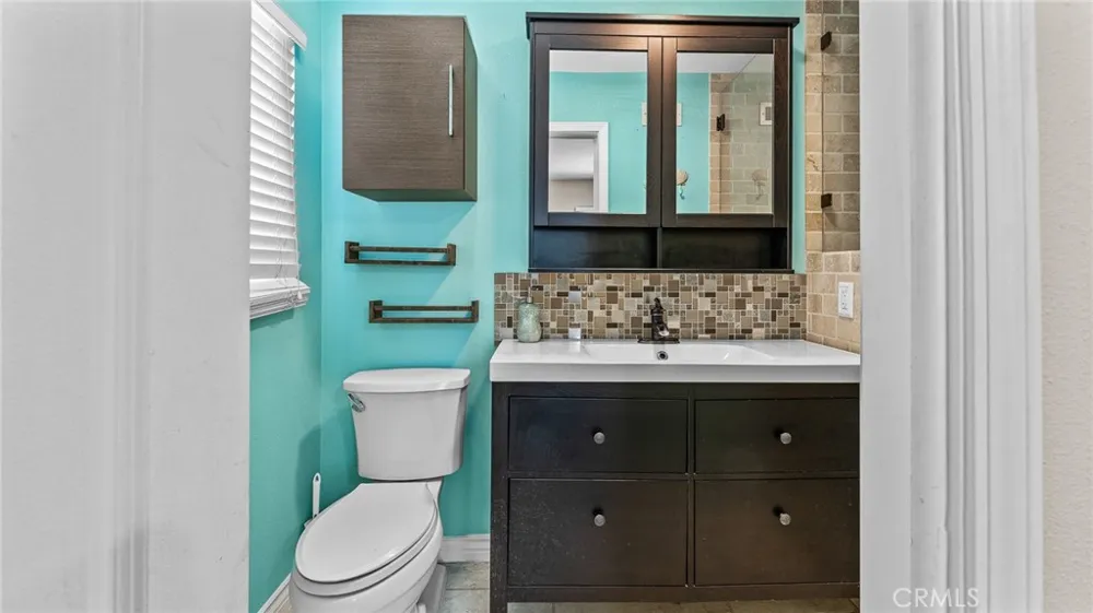 15803 Cobblestone Road La Mirada, CA 90638