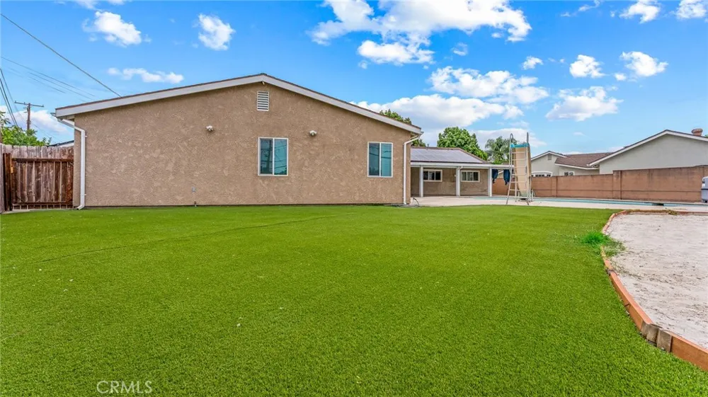 15803 Cobblestone Road La Mirada, CA 90638