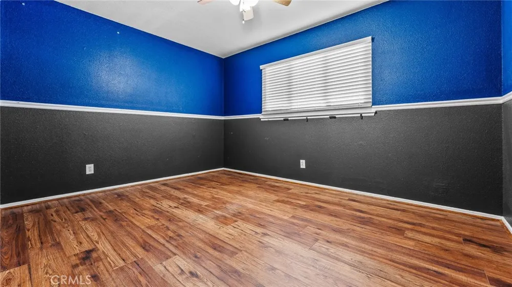 15803 Cobblestone Road La Mirada, CA 90638