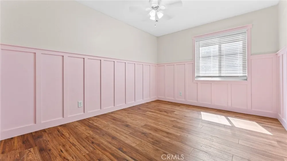 15803 Cobblestone Road La Mirada, CA 90638