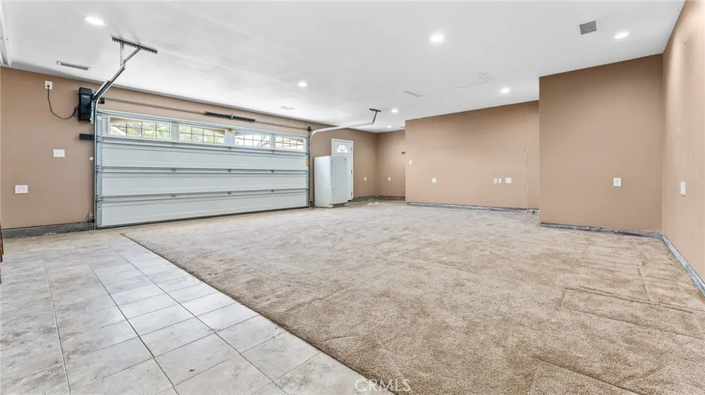 15803 Cobblestone Road La Mirada, CA 90638