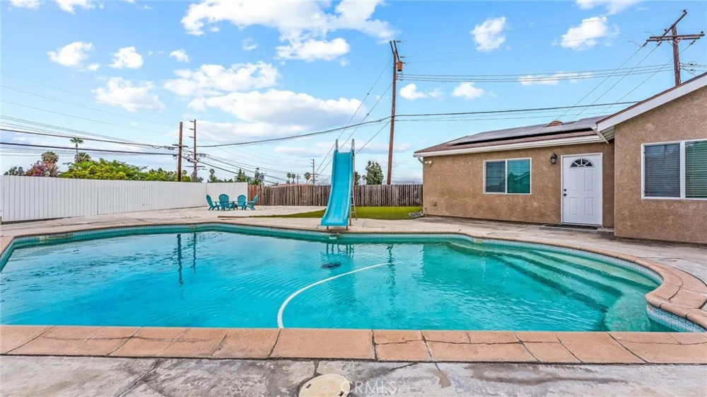 15803 Cobblestone Road La Mirada, CA 90638