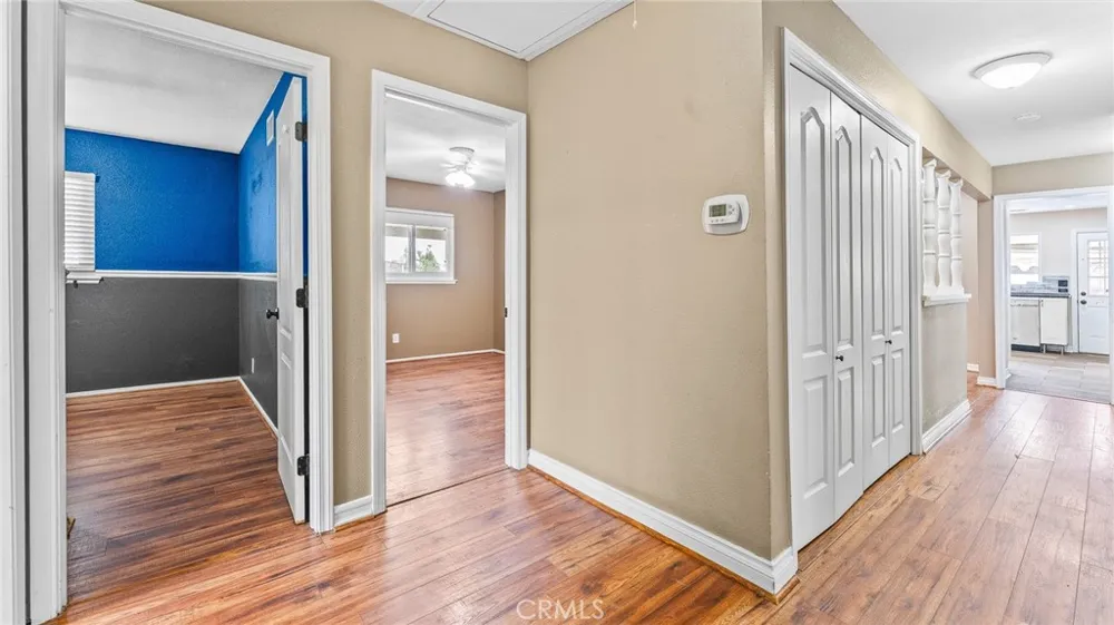15803 Cobblestone Road La Mirada, CA 90638