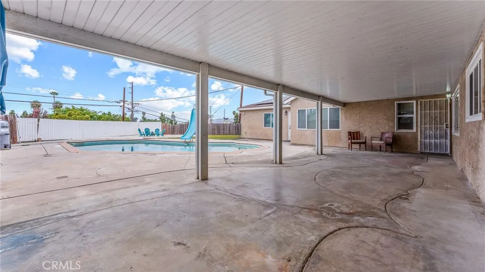 15803 Cobblestone Road La Mirada, CA 90638