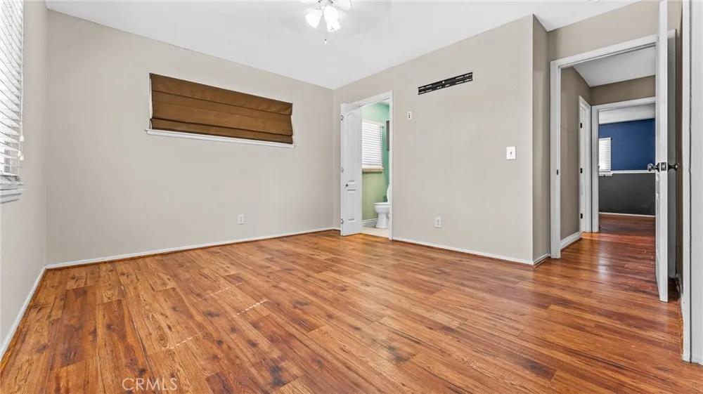 15803 Cobblestone Road La Mirada, CA 90638
