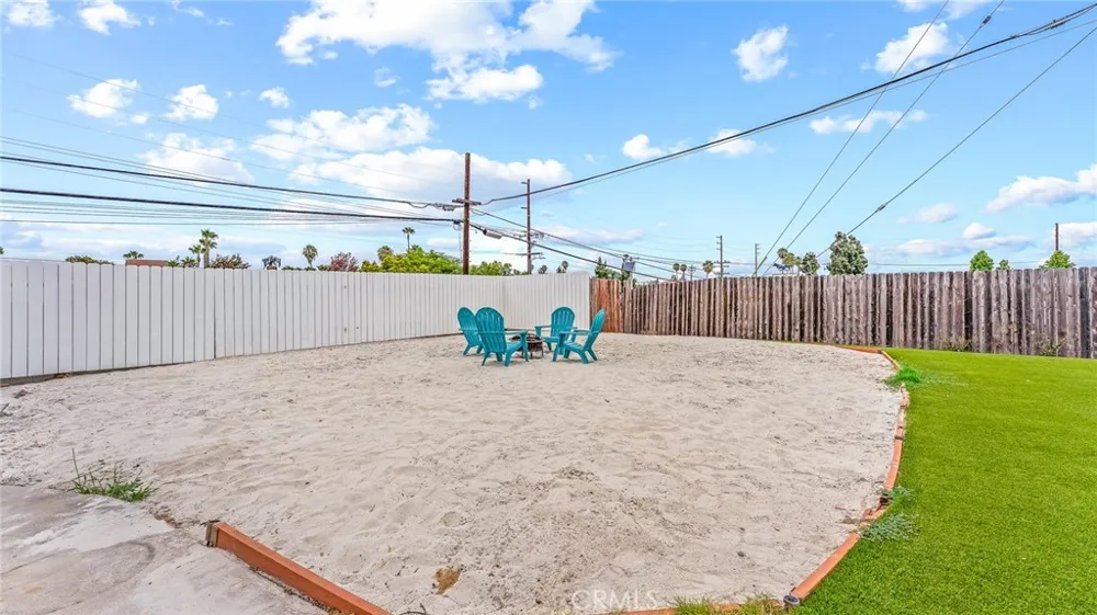 15803 Cobblestone Road La Mirada, CA 90638