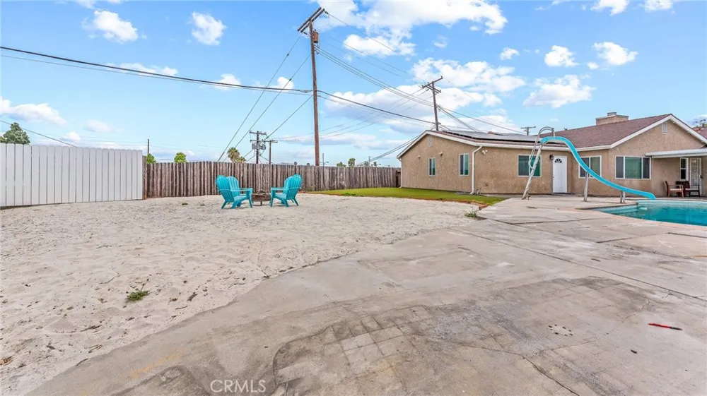 15803 Cobblestone Road La Mirada, CA 90638