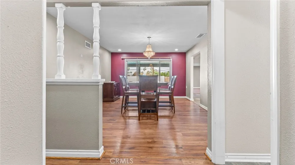 15803 Cobblestone Road La Mirada, CA 90638