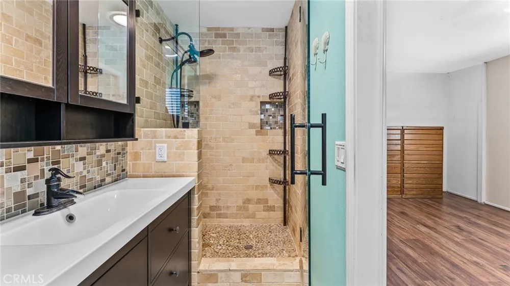 15803 Cobblestone Road La Mirada, CA 90638