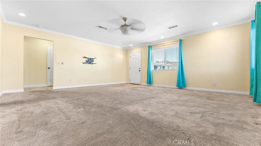 15803 Cobblestone Road La Mirada, CA 90638