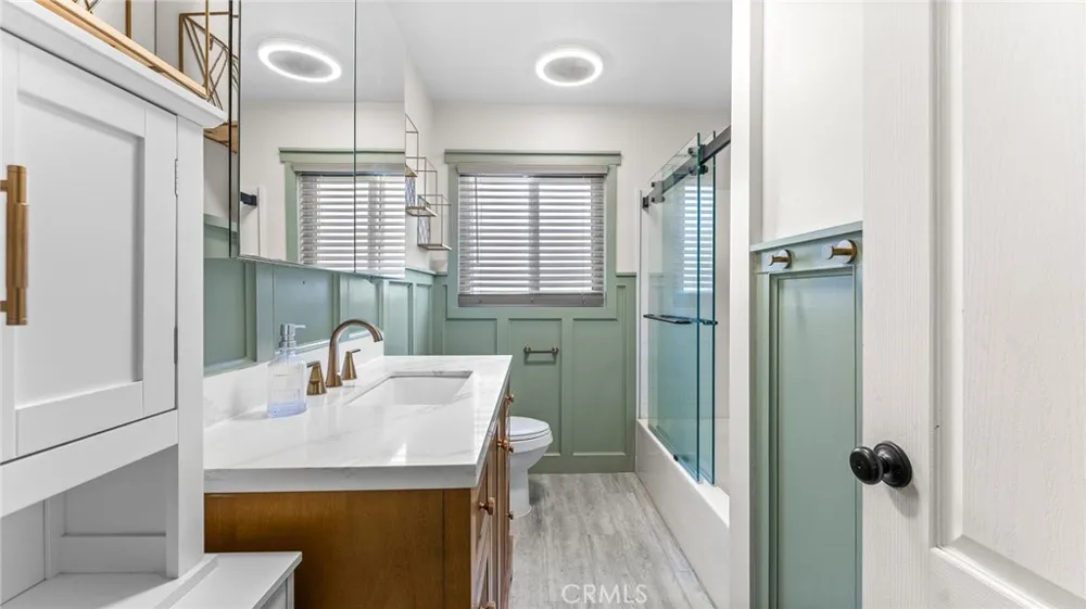 15803 Cobblestone Road La Mirada, CA 90638