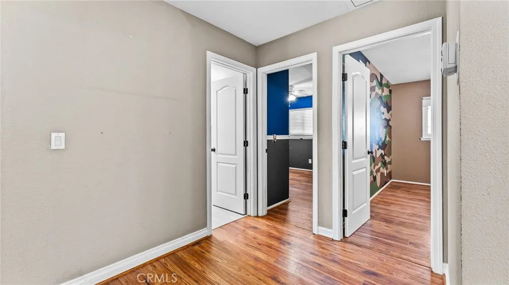 15803 Cobblestone Road La Mirada, CA 90638