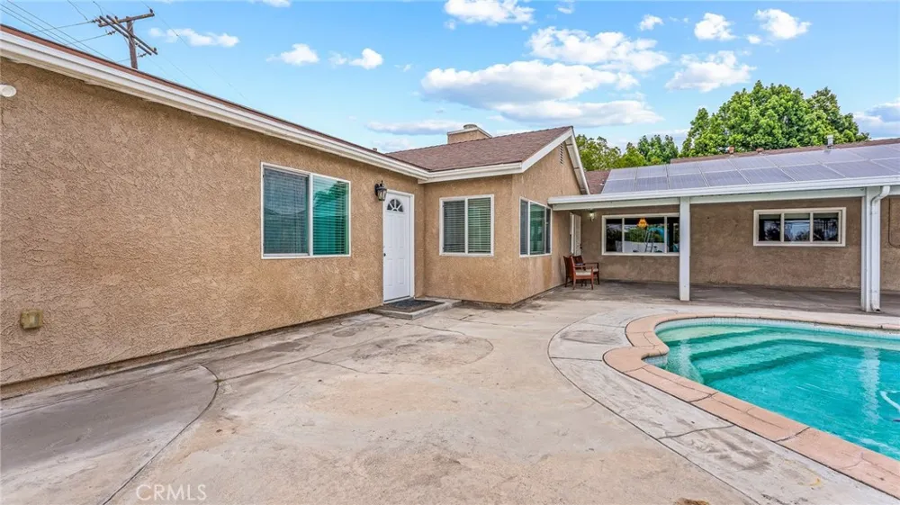 15803 Cobblestone Road La Mirada, CA 90638
