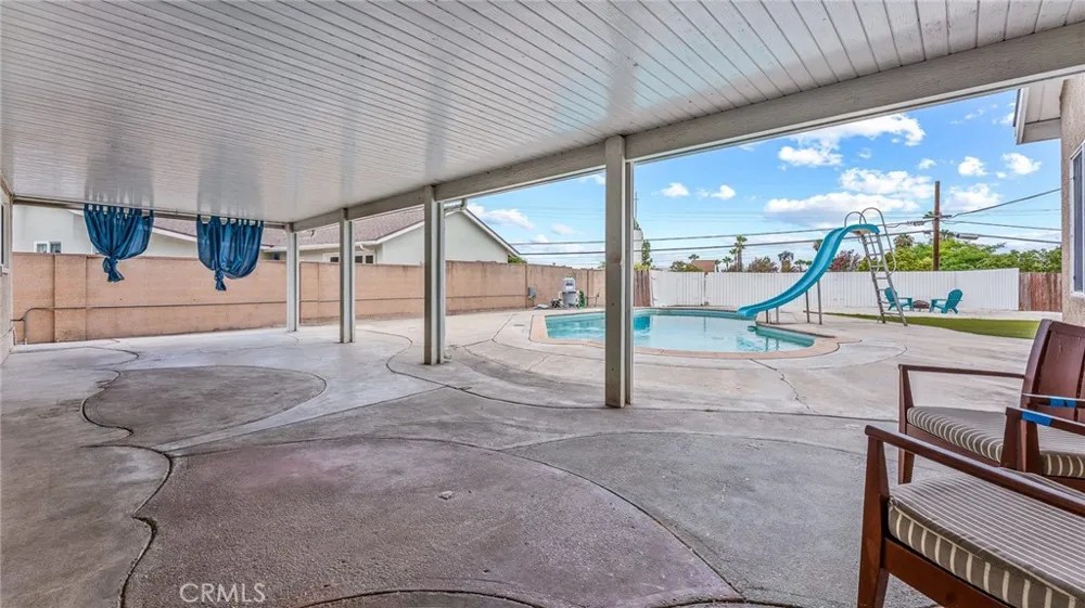15803 Cobblestone Road La Mirada, CA 90638