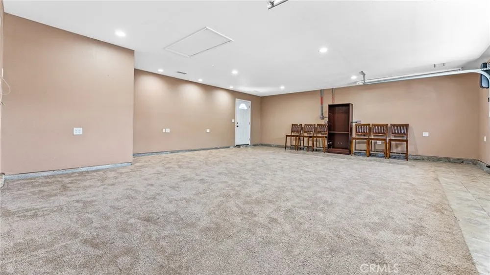 15803 Cobblestone Road La Mirada, CA 90638
