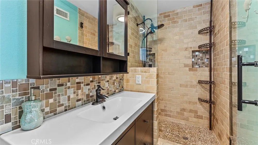 15803 Cobblestone Road La Mirada, CA 90638