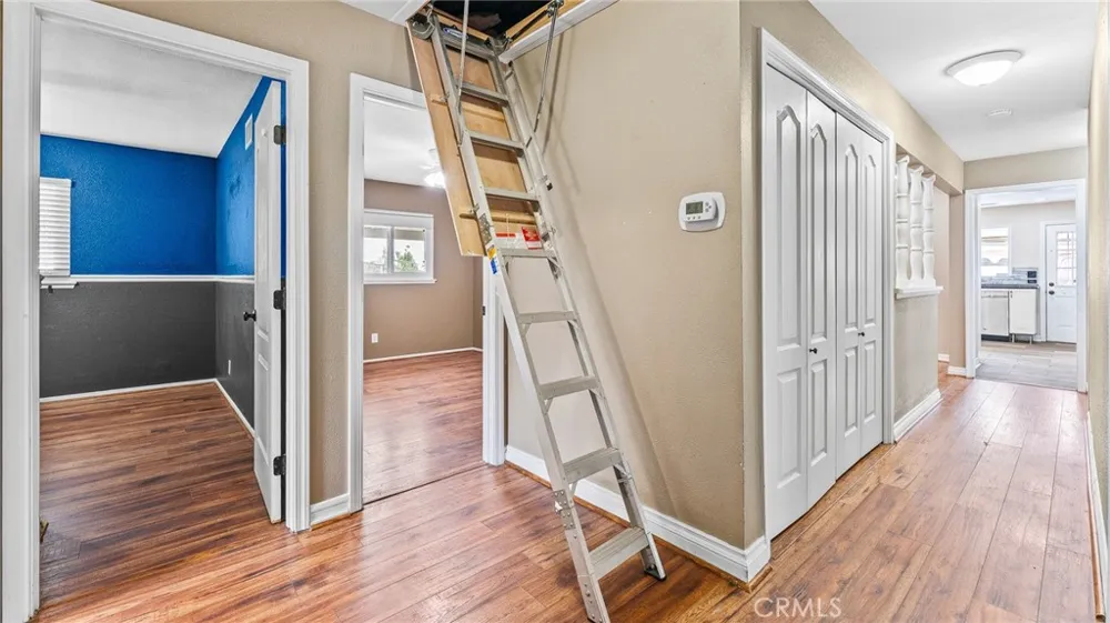 15803 Cobblestone Road La Mirada, CA 90638