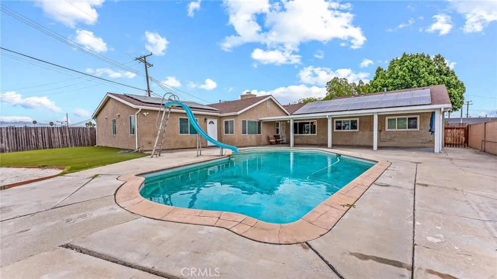 15803 Cobblestone Road La Mirada, CA 90638