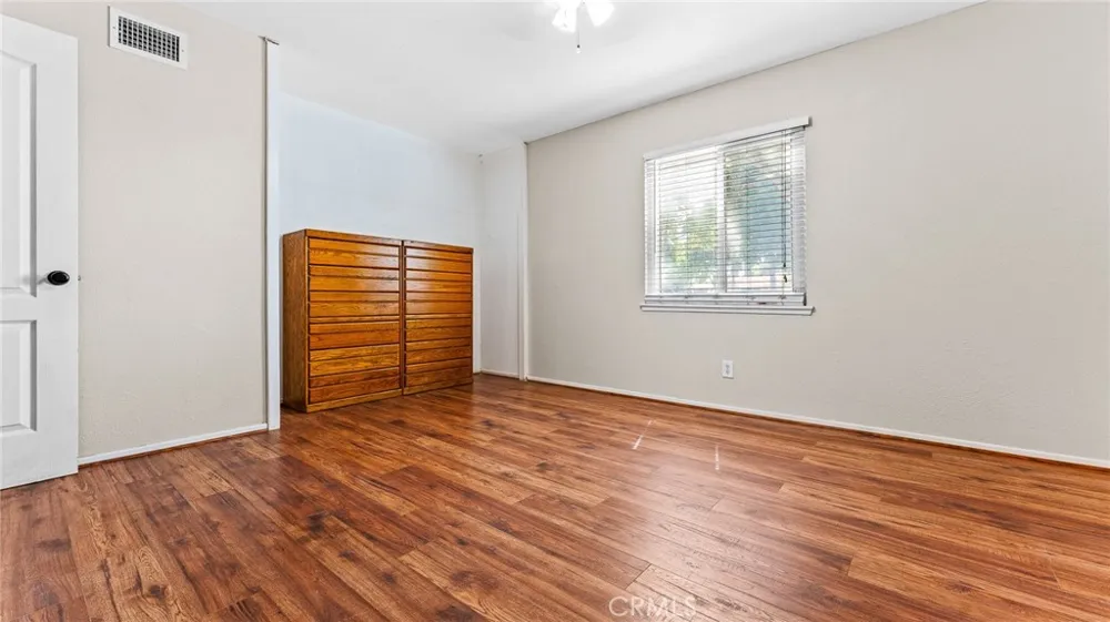 15803 Cobblestone Road La Mirada, CA 90638